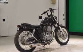 YAMAHA SR400 Gen.3 2001 RH01J