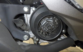 SUZUKI AVENIS 125 EA12J