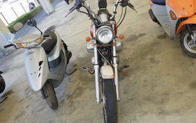 YAMAHA VIRAGO 250 1994 3DM