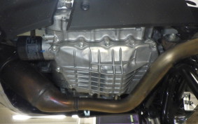 HONDA X-ADV 750 2025 RH21