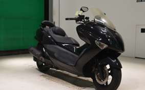 YAMAHA MAJESTY 250 Gen.4 SG20J