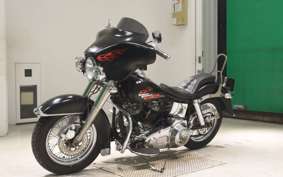 HARLEY FLH 1340 1996