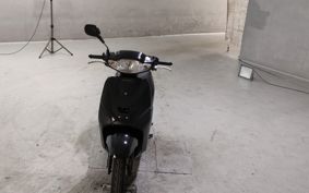 HONDA  TACT  BASIC  AF75