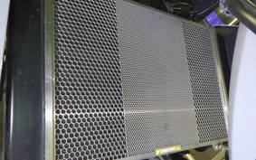 YAMAHA MT-09 A 2017 RN52J