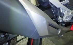 HONDA CBR400R 2022 NC56