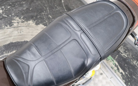 KAWASAKI ZEPHYR 1100 2007 ZRT10A