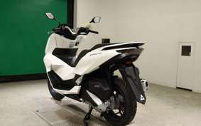 HONDA PCX125 JK05