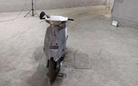 SUZUKI ADDRESS V100 CE13A