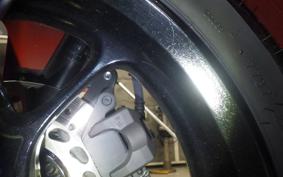 YAMAHA N-MAX 155 SG66J