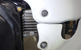 HONDA CHALY 50 CF50