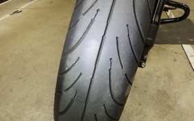 HONDA REBEL 1100 DCT 2024 SC83