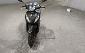 HONDA DIO110 BASIC  JK03