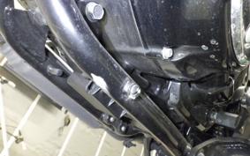 HONDA GB350 2024 NC59