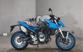 SUZUKI GSX-8S 2023 EM1AA