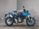 Фото Suzuki GSX-8S 2023 с японского аукциона