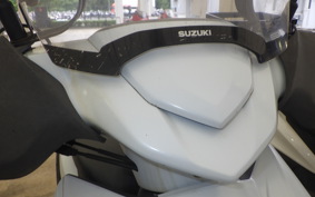 SUZUKI SWISH 125 DV12B