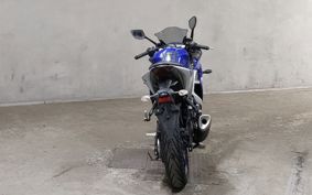 YAMAHA YZF-R3 RH07J