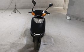 HONDA SPACY100 JF13