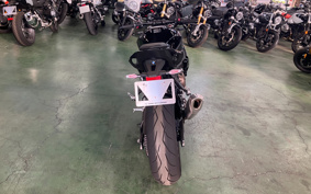 BMW S1000R 2024 0E51
