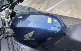 HONDA ST1100 PAN-EUROPEAN 1999 SC26