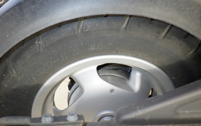 YAMAHA GEAR Gen.2 UA08J