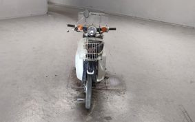 HONDA SUPER CUB90 HA02