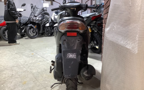 HONDA DIO AF56