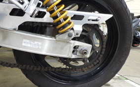 YAMAHA XJR400 R 2007 RH02J