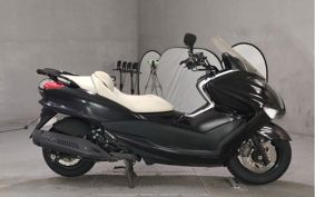 YAMAHA MAJESTY 250 SG20J