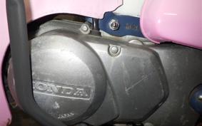 HONDA C50 SUPER CUB AA01