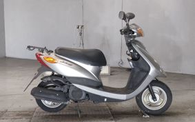 YAMAHA JOG SA36J