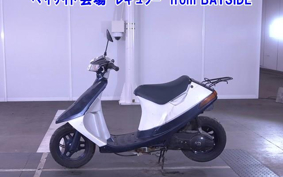 SUZUKI SEPIA