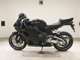 Фото Honda CBR600RR A 2014 с японского аукциона
