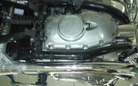 KAWASAKI W800 2021 EJ800B
