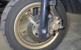 YAMAHA JOG ZR-4 SA56J