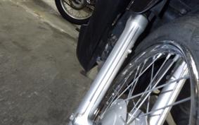 HONDA C50 SUPER CUB 1996 AA04