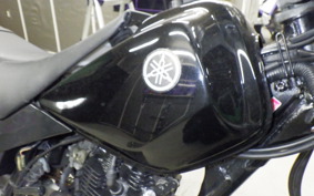 YAMAHA TW225