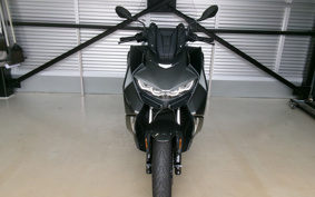 BMW C400GT 2023 0C61