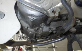 HONDA C90 SUPER CUB E HA02