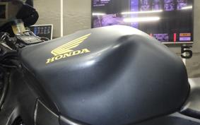 HONDA CBR1000RR 2005 SC57