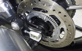 TRIUMPH SPEED TWIN 900 2023