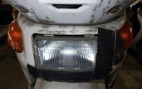 YAMAHA GEARﾔﾈﾂｷ 2024 UA03J