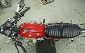 SUZUKI GT380 1996 GT380