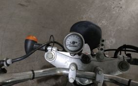 SUZUKI VAN VAN 200 NH41A