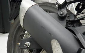 YAMAHA YZF-R25 A RG74J