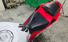 HONDA CBR600RR 2017 PC40