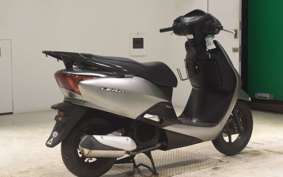 HONDA LEAD 110 JF19