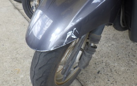 HONDA TODAY 2 AF67