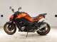 Фото Kawasaki Z1000 Gen.5 2014 с японского аукциона