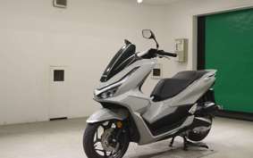 HONDA PCX125